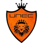UNEC U20 Logo