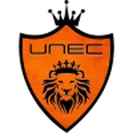 UNEC U20