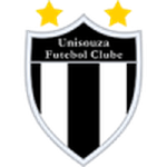 Uni Souza Logo