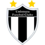 Uni Souza