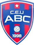 União ABC