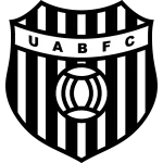 Uniao Barbarense