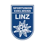 Union Edelweiß