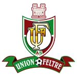 Union Feltre