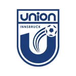 Union Innsbruck