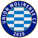 Unión Molinense Logo