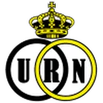 Union Namur
