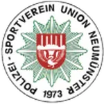 Union Neumünster