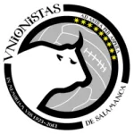 Unionistas II logo