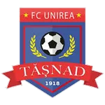 Unirea Tășnad