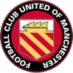 United of Manchester