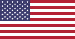 United States U20 W Logo