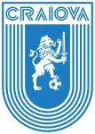 Univ. Craiova W