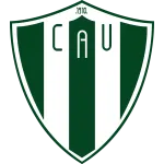 Universal de San José