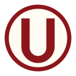 Universitario U20
