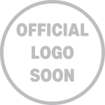 Universities football.logo