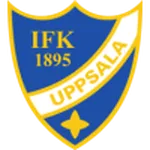 Uppsala
