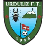 Urduliz