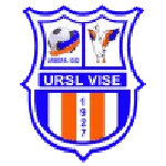 URSL Visé
