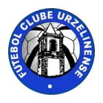 Urzelinense logo