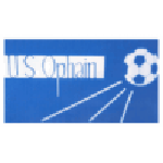 US d'Ophain Logo