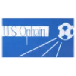 US d'Ophain logo