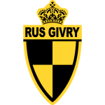 US Givry Logo