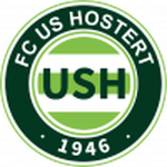 US Hostert Logo