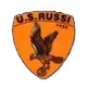 US Russi logo