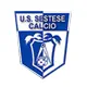 US Sestese logo