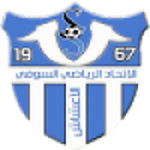 US Souf Logo