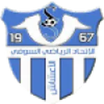 US Souf U21