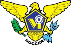 US Virgin Islands W U17 logo