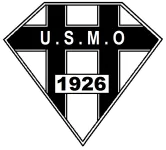 USM Oran