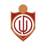 Utrera Logo