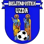 Uzda