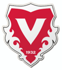 Vaduz II Logo