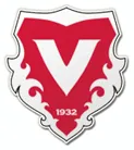 Vaduz II logo