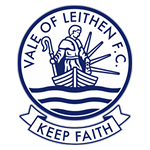 Vale of Leithen logo