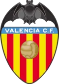 Valence