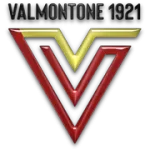 Valmontone logo