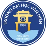 Văn Hiến logo