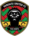 Vanuatu United
