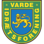 Varde IF Elite Logo