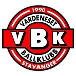 Vardeneset
