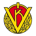 Vårgårda