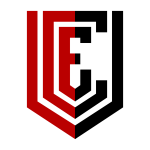 Varginha EC Logo
