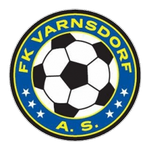 Varnsdorf Logo