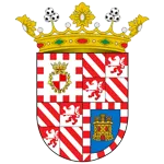 Vastese