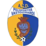 Vastogirardi